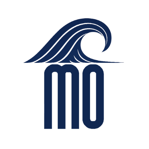Blog medulla ocean