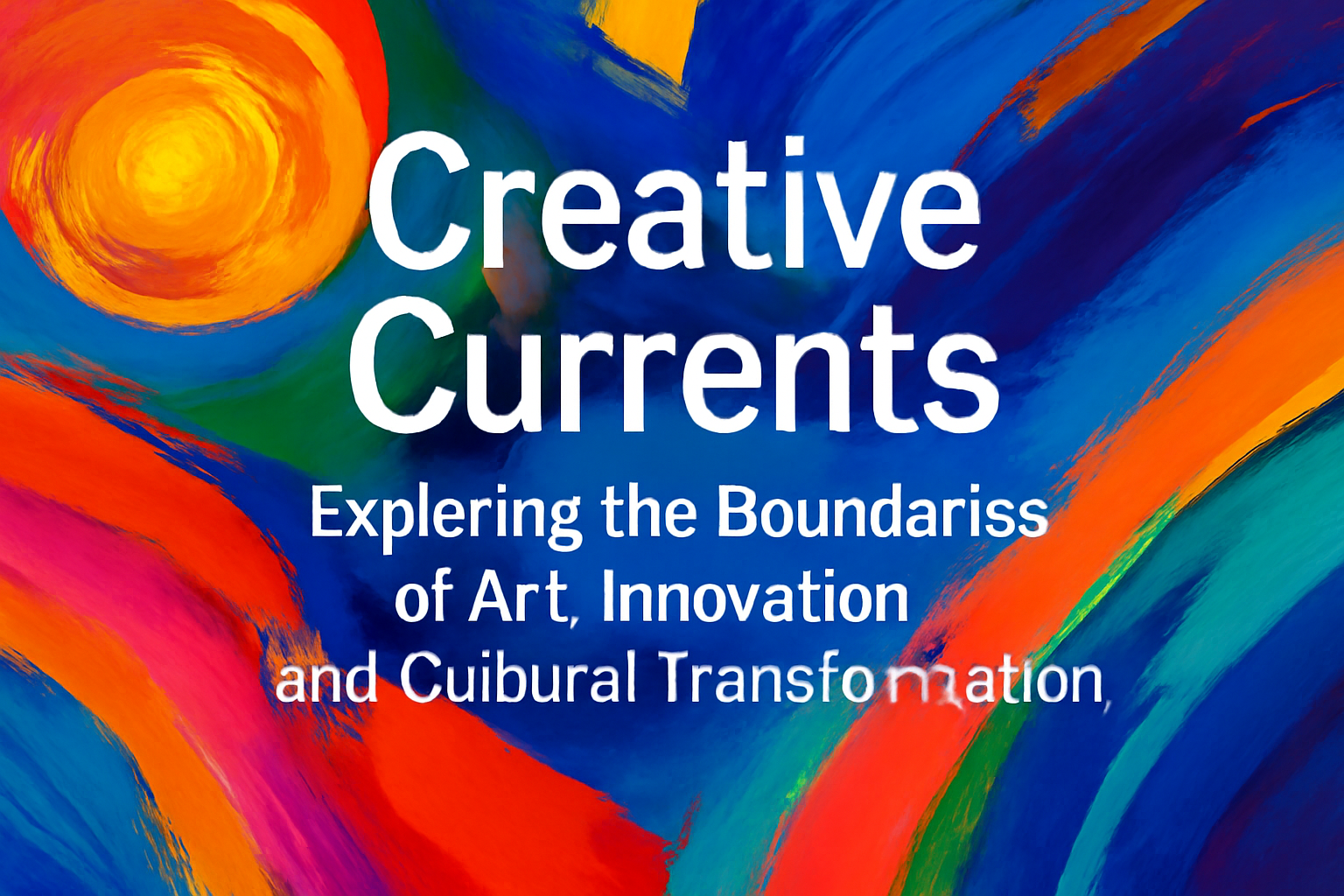 ChatGPT Image Apr 28, 2025, 02_28_04 PM